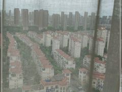 -上虞天玥大酒店