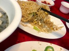-蛇口康乐快餐鱼仔档(翠苑小区店)
