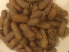 -杨氏青龙虾·羊蝎子(托乐嘉店)
