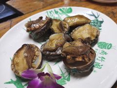 -尚竹阁冬瓜盅·18年地标美食(平洲店)