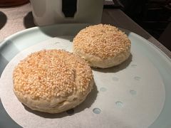-玉玲珑·里舍(万象城店)