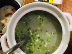 -炊烟小炒黄牛肉(中心印象城店)