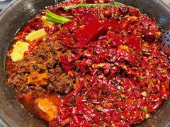 -五里关火锅(牛市口店)