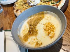-La Strada(安福路店)