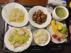 -大美母婴月子专护中心(紫峰店)