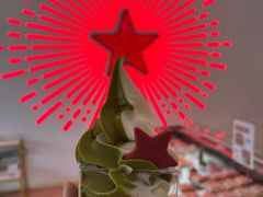 -红星前进面包牛奶公司(五道口购物中心店)