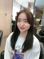 -MOVAN HAIR莫凡匠人发型屋