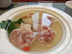 -哈啾嗨·新概念蒙餐(红星新城店)