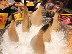 -王家渡火锅(金宝汇店)