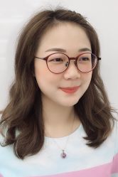 -HQ半永久纹绣纹眉