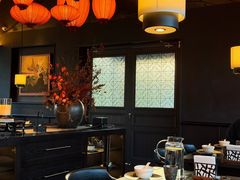 -卯时·龙光雅宴·精致锡帮菜(惠山古镇店)