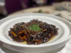 -和记小菜(大宁店)