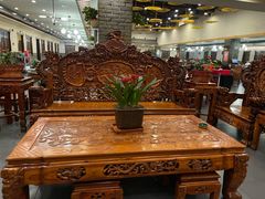 -孙府大院(步行街店)
