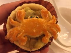 -葡京日丽(澳门葡京酒店)