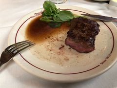 -Musso & Frank Grill
