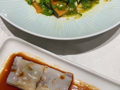 -好食上(喜盈门.范城店)