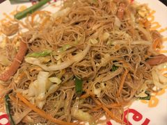-辉记炭烧海鲜大排档·老字号(福田店)