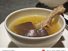 -佬太公海鸭·海鲜大排档(上海总店)