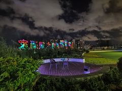 -天行健连锁游泳健身(新香洲店)