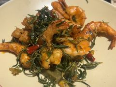 -兰溪小馆(东直门簋街店)