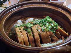 -玖五京菜(杭州城北万象城店)