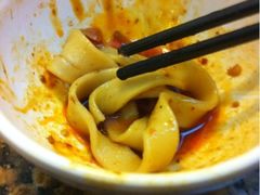 iphone_upload_pic-黄记煌三汁焖锅(悦方IDmall店)