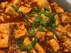 -渝乡人家(人民街店)