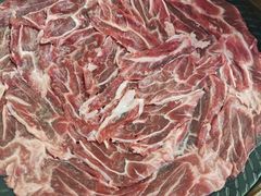 -东来顺•非遗火锅(外滩店)