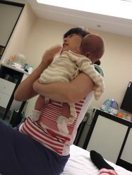-尚圣月子会所·庄园式月子中心(萧山湘湖店)