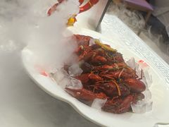 -於氏虾神(盱眙总店)