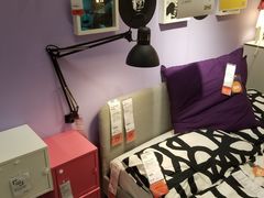 -宜家家居(哈尔滨商场店)