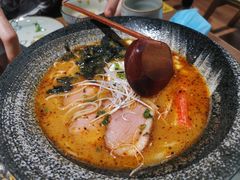 -原田新料理(1912店)