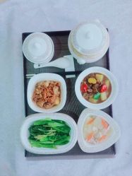 -宝生月子中心(民治店)