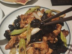 -龍聚祥烧麦馆(万达店)