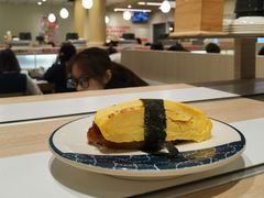 -滨寿司(新街口中央商场店)