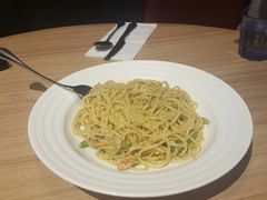 -必胜客(花舞大唐博物馆店)