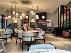 -必胜客(沈辽路万达店)