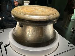 -广西壮族自治区博物馆