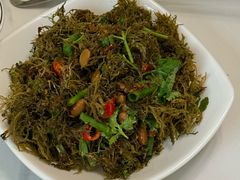 -吴天家私坊铜火锅(远达·帝景华廷店)