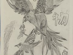 -甲乙果 美术书法(通州校区)