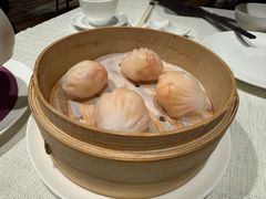 -御宝轩(益丰·外滩源店)
