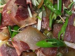 -海门渔村老厨子(海门渔村美食街店)