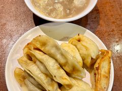-许老八包子铺(回龙窝店)