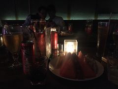 -TZ House音乐现场(茅台店)