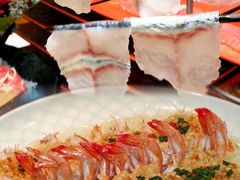-纯味斑鱼府(中海环宇荟店)