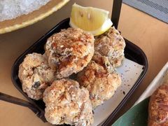 -文三酒肆自助放题(新街口友谊广场店)