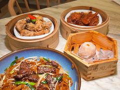 -陶陶居酒家(SM二期购物广场店)