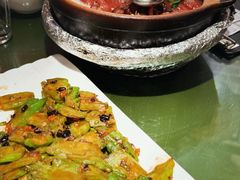 -煲煲好(朝阳门店)