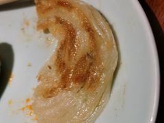 -北李妈妈菜·虾爬子大锅贴(贵和店)