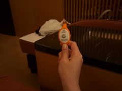 -手佳·水疗汇(嘉益店)